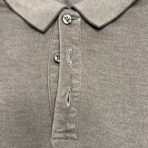 Men's hart Shaffer Marx - Picture 5 of 5